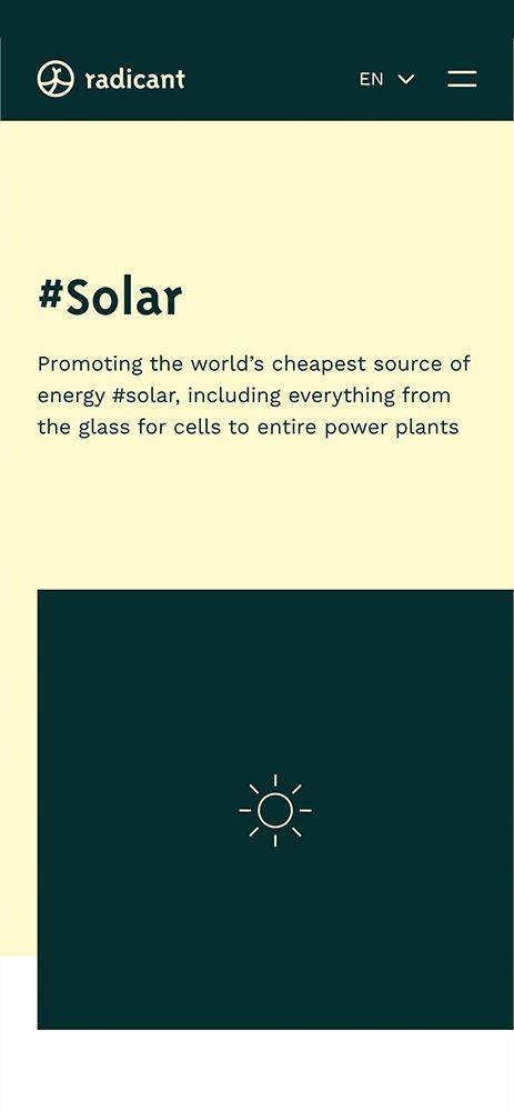 asset_media_solar_phone_screen